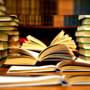Competitive Exams