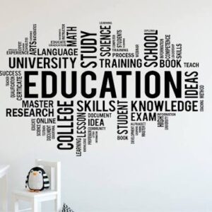 School Education