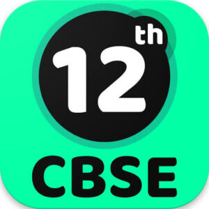 12th - CBSE Board - Exam Cracker